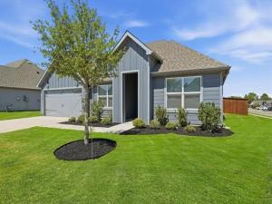 MLS #21218509 image #0