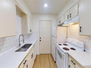 MLS #21396879 image #0
