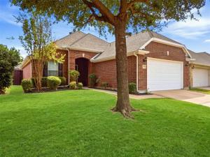 MLS #21396886 image #0