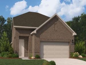 MLS #21396890 image #0