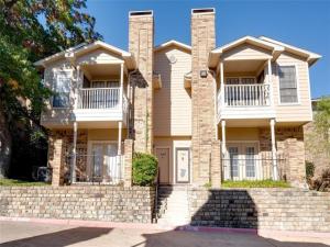 MLS #21396905 image #0