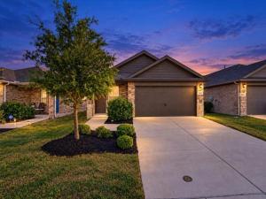 MLS #21396908 image #0