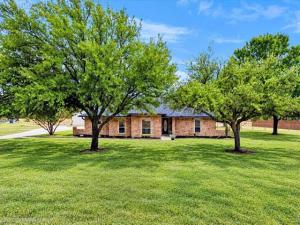 MLS #21396909 image #0