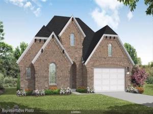 MLS #21396940 image #0