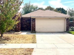 MLS #21396944 image #0