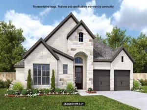 MLS #21396945 image #0