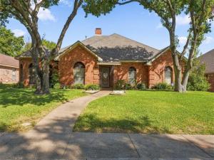 MLS #21396947 image #0