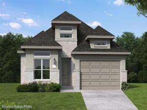 MLS #21396948 image #0