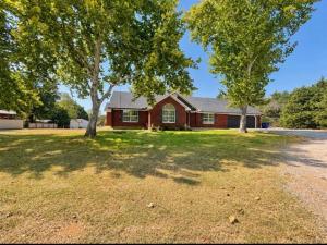 MLS #21396955 image #0