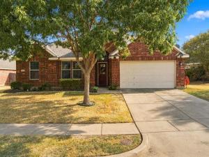 MLS #21396956 image #0