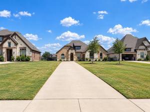 MLS #21396958 image #0