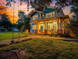 MLS #21396964 image #0