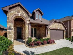 MLS #21396965 image #0