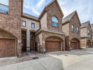 MLS #21396970 image #0