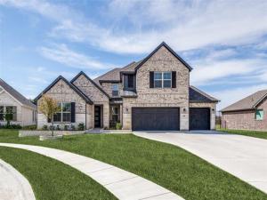 MLS #21396975 image #0