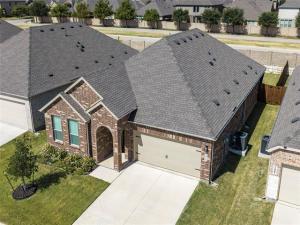 MLS #21396979 image #0