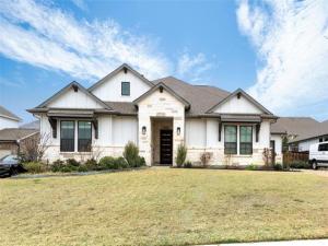 MLS #21396982 image #0