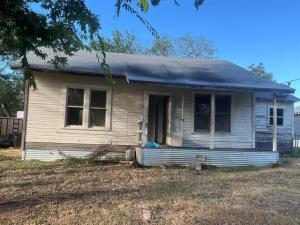 MLS #21396986 image #0
