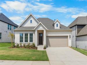 MLS #21396992 image #0
