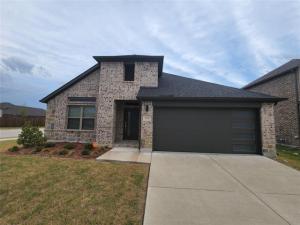 MLS #21396995 image #0