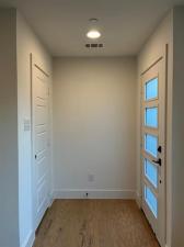 MLS #21397006 image #0
