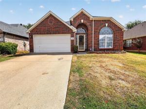 MLS #21397015 image #0