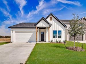MLS #21397017 image #0