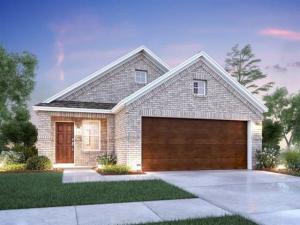 MLS #21397018 image #0
