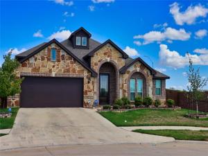 MLS #21397020 image #0
