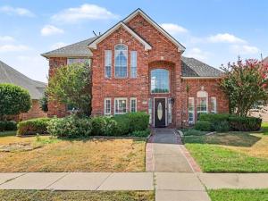 MLS #21397029 image #0