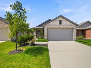 MLS #21397037 image #0