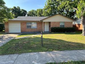 MLS #21397040 image #0