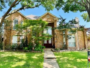 MLS #21397042 image #0