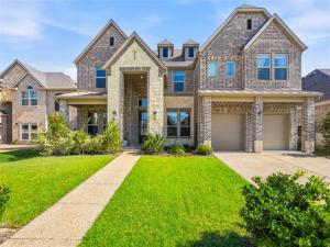 MLS #21397043 image #0