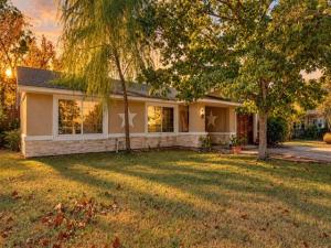 MLS #21397046 image #0