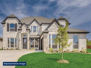 MLS #21397047 image #0