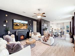 MLS #21397053 image #0