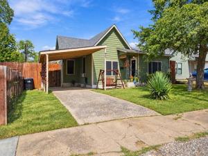 MLS #21397056 image #0