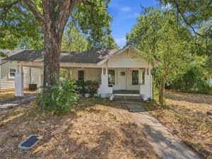 MLS #21397057 image #0