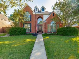 MLS #21397067 image #0