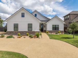 MLS #21397070 image #0