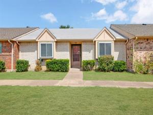MLS #21397075 image #0