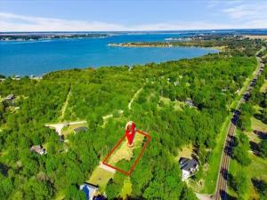 MLS #21397078 image #0