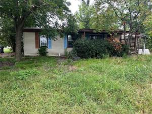 MLS #21397080 image #0