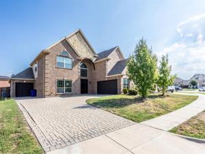MLS #21397086 image #0