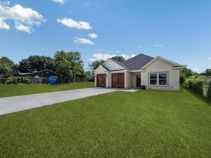 MLS #21397088 image #0