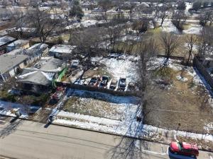 MLS #21397092 image #0