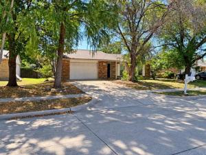 MLS #21397096 image #0