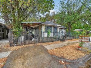 MLS #21397097 image #0