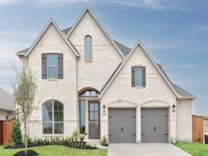 MLS #21397101 image #0